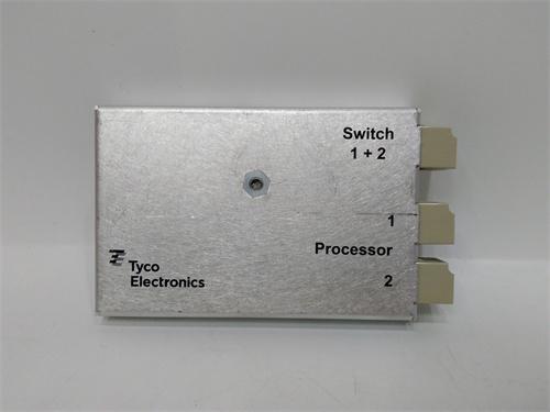 FOXBORO P0926AH-B 模块 优势议价 顺丰包邮 