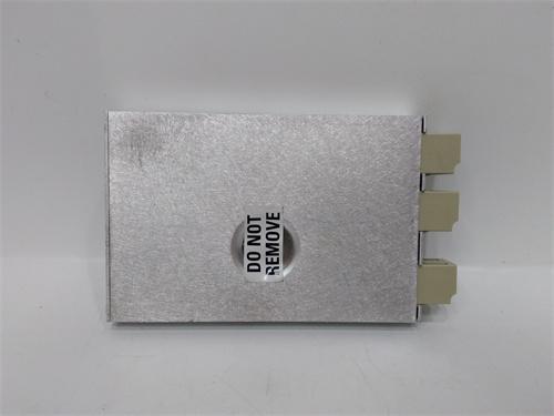 FOXBORO P0926AH-B 模块 优势议价 顺丰包邮 图2
