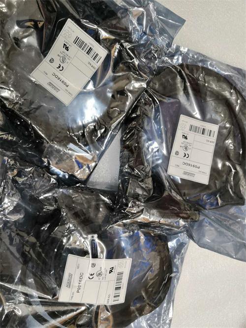 FOXBORO P0916DC 模块 质保一年 原厂直采 顺丰包邮图1