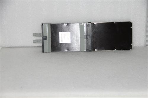 FOXBORO FBM04 模块 优势议价 质保一年 顺丰包邮图1