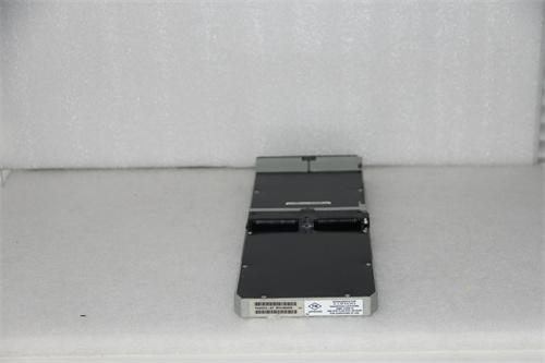 FOXBORO FBM04 模块 优势议价 质保一年 顺丰包邮图2