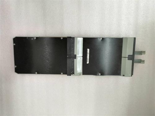 FOXBORO FBM01 数字输入通道 顺丰包邮 质保一年 原厂直采图1