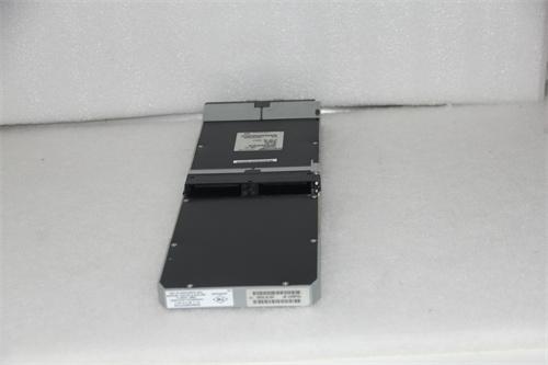 FOXBORO FBM01 数字输入通道 顺丰包邮 质保一年 原厂直采图2