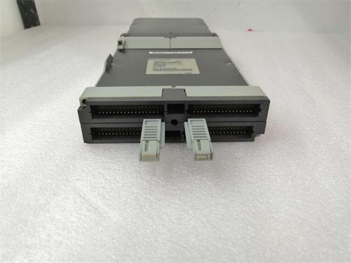 FOXBORO FBM01 数字输入通道 顺丰包邮 质保一年 原厂直采图3
