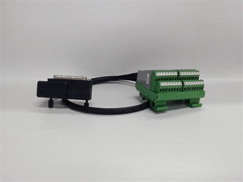 FOXBORO AD908MF 电缆 原装进口 供应出售 顺丰包邮图2