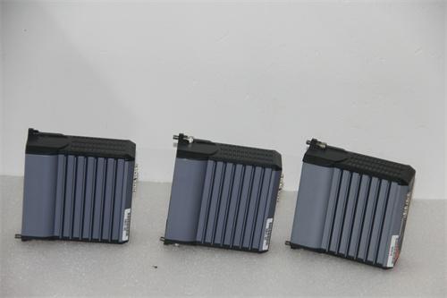 FOXBORO FCM100ET 模块 原装进口 供应出售 质保一年 顺丰包邮图1