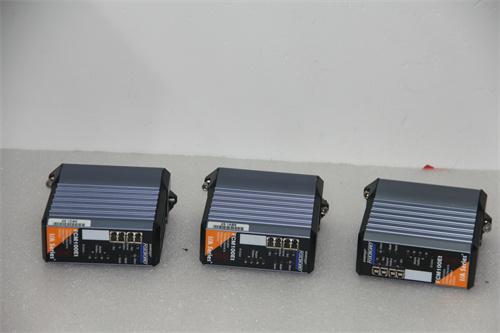 FOXBORO FCM100ET 模块 原装进口 供应出售 质保一年 顺丰包邮图2
