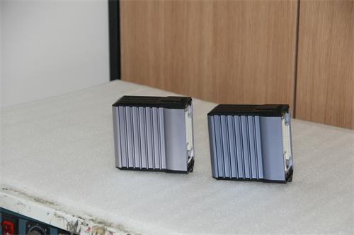 FOXBORO FBM218 数字输入通道 顺丰包邮 质保一年