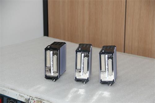 FOXBORO FBM218 数字输入通道 顺丰包邮 质保一年图3