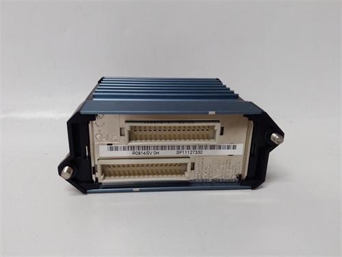 FOXBORO FBM203 模块 质保一年 全新现货 顺丰包邮图2