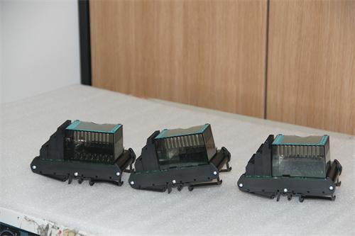 FOXBORO P0917XV模块优势议价顺丰包邮图1