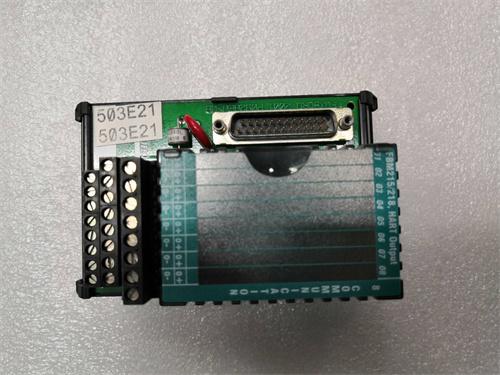 FOXBORO P0916BX 电缆 全新质保 顺丰包邮 进口原装