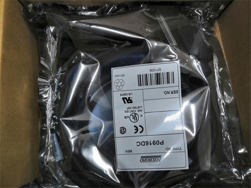 FOXBORO P0916DC 电缆组件 质保一年 全新现货图1