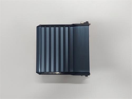 FOXBORO FBM201 输入接口模块 原厂直采 顺丰包邮