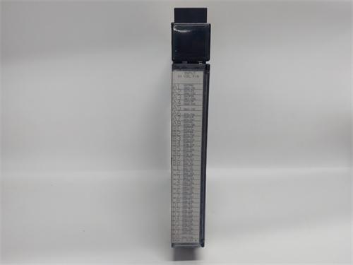 GE IC697MDL653 数字输出模块 顺丰包邮 进口原装 全新质保图2