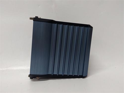 FOXBORO FBM201D 数字输入通道 优势议价 顺丰包邮图3