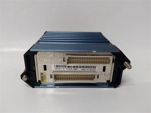FOXBORO FBM201D 数字输入通道 优势议价 顺丰包邮图4
