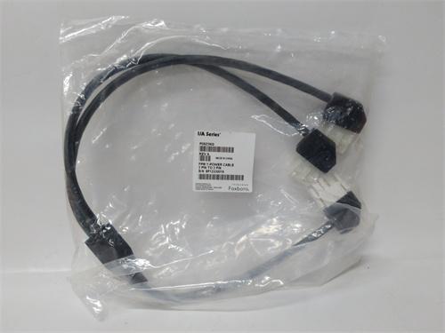 FOXBORO P0923NG 电缆 全新质保 进口原装 优势议价图2