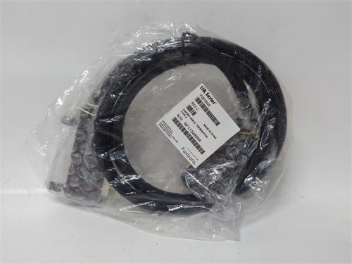 FOXBORO P0916WE 电缆 进口原装 顺丰包邮 质保一年