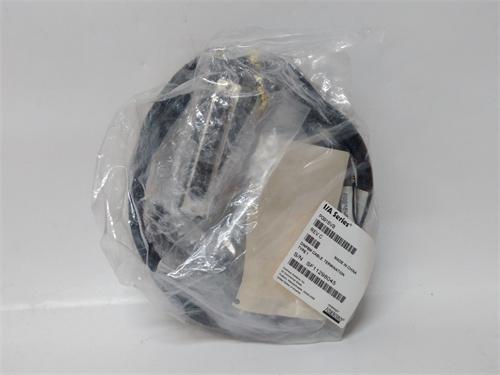 FOXBORO P0916VB 电缆 供应出售 原厂直采 全新质保图1