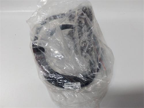 FOXBORO P0916VL 电缆 质保一年 优势议价 顺丰包邮图2