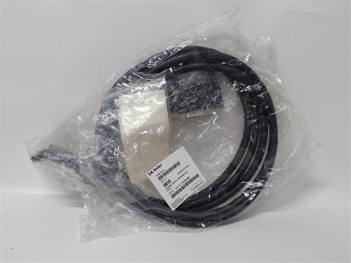 FOXBORO P0916VC 电缆 质保一年 优势议价 顺丰包邮图1