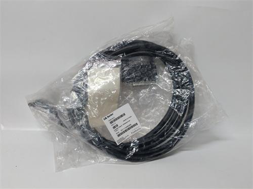 FOXBORO P0916VC 电缆 质保一年 优势议价 顺丰包邮图2