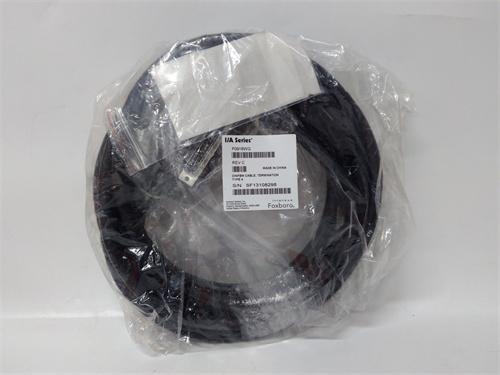 FOXBORO P0916WG 电缆 供应出售 质保一年 顺丰包邮