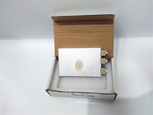 FOXBORO P0926MX 模块 原厂直采 优势议价 顺丰包邮