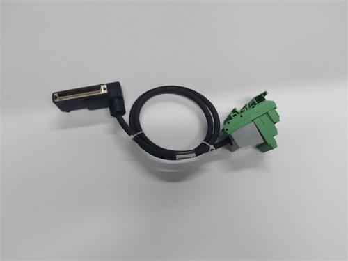 FOXBORO AD908CC 模块 全新质保 原厂直采 优势议价图1
