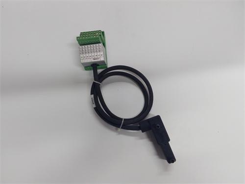 FOXBORO AD908CC 模块 全新质保 原厂直采 优势议价图2