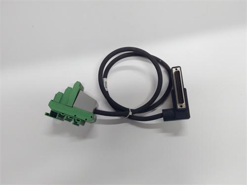 FOXBORO AD908JQ 模块 顺丰包邮 原厂直采 全新质保图1