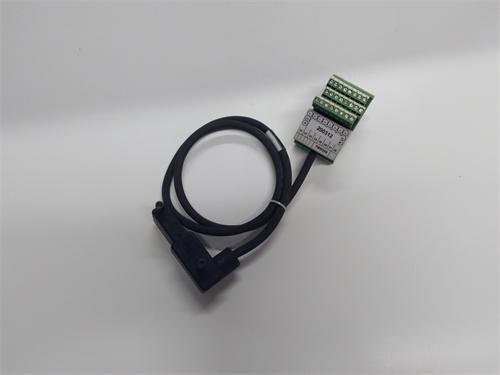 FOXBORO AD908JQ 模块 顺丰包邮 原厂直采 全新质保图2