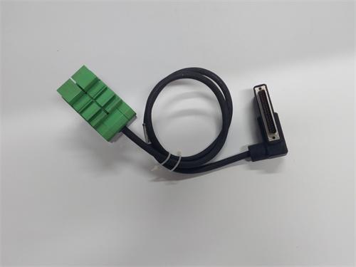 FOXBORO AD908AE 模块 顺丰包邮 优势议价 进口原装图1