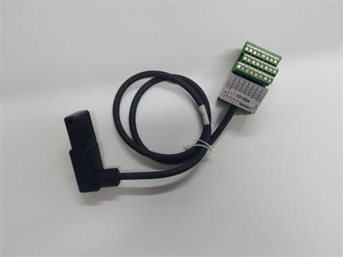 FOXBORO AD908AE 模块 顺丰包邮 优势议价 进口原装图2