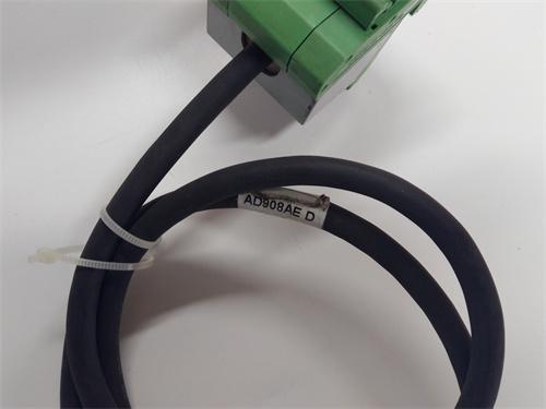 FOXBORO AD908AE 模块 顺丰包邮 优势议价 进口原装图3