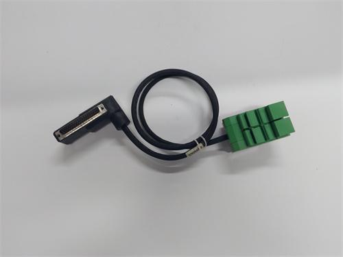 FOXBORO AD908AC 模块 顺丰包邮 优势议价 供应出售图1