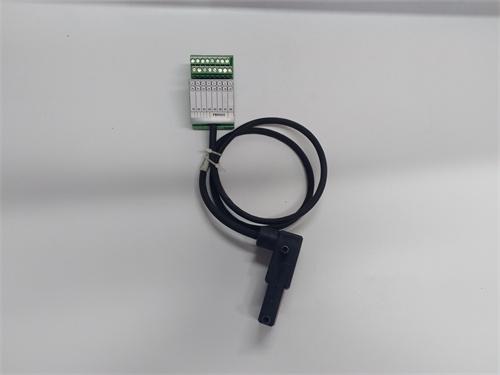 FOXBORO AD908AC 模块 顺丰包邮 优势议价 供应出售图2