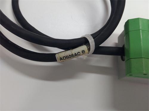 FOXBORO AD908AC 模块 顺丰包邮 优势议价 供应出售图3
