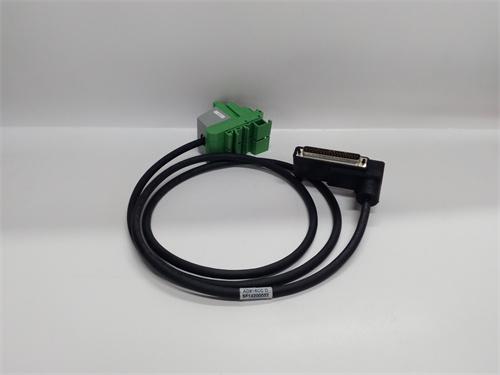 FOXBORO AD916CC 模块 进口原装 优势议价 顺丰包邮图1
