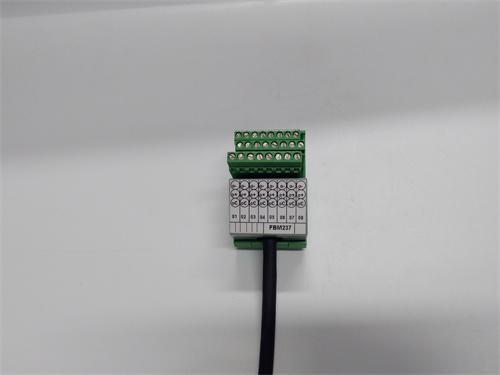 FOXBORO AD916CC 模块 进口原装 优势议价 顺丰包邮图2