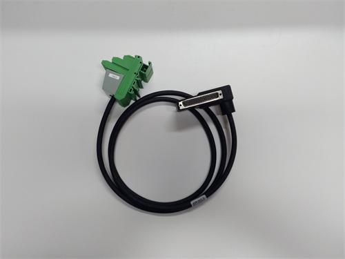 FOXBORO AD916CC 模块 进口原装 优势议价 顺丰包邮图4