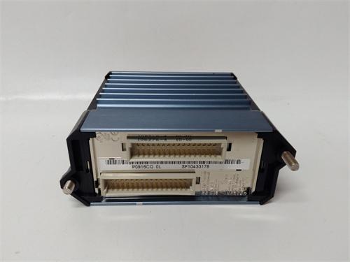 FOXBORO FBM206 模块 顺丰包邮 优势议价 进口原装