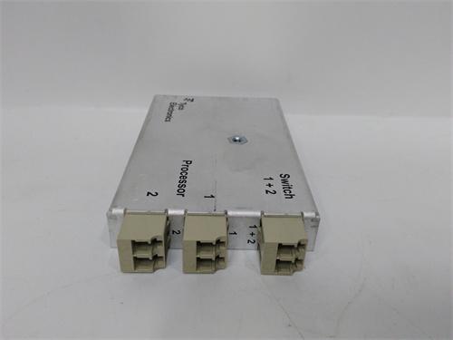 FOXBORO P0926AH-B 模块 货源充足 全新质保 顺丰包邮图1