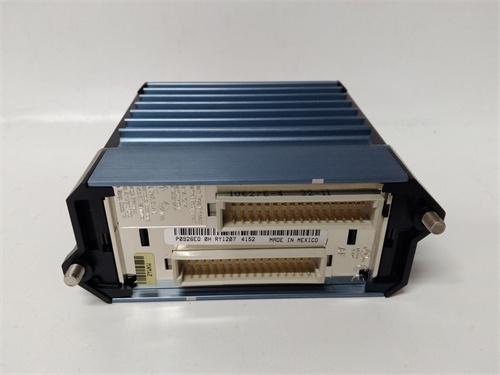 FOXBORO FBM202 模块 顺丰包邮 原厂直采 货源充足图1