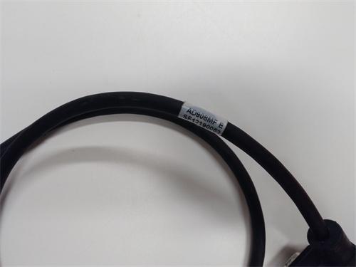 FOXBORO AD908MF 电缆 优势议价 顺丰包邮 货源充足