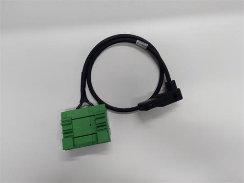 FOXBORO AD908MF 电缆 优势议价 顺丰包邮 货源充足图2
