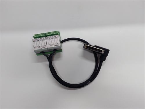 FOXBORO AD908MF 电缆 优势议价 顺丰包邮 货源充足图3