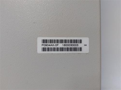 FOXBORO P0904AK 模块 顺丰包邮 供应出售 质保一年