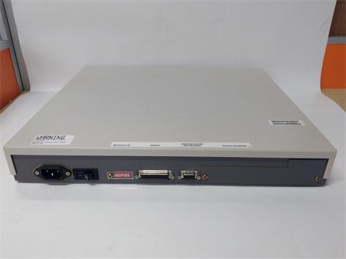 FOXBORO P0904AK 模块 顺丰包邮 供应出售 质保一年图4